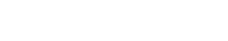 BIO EXTRATUS