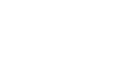 Gama