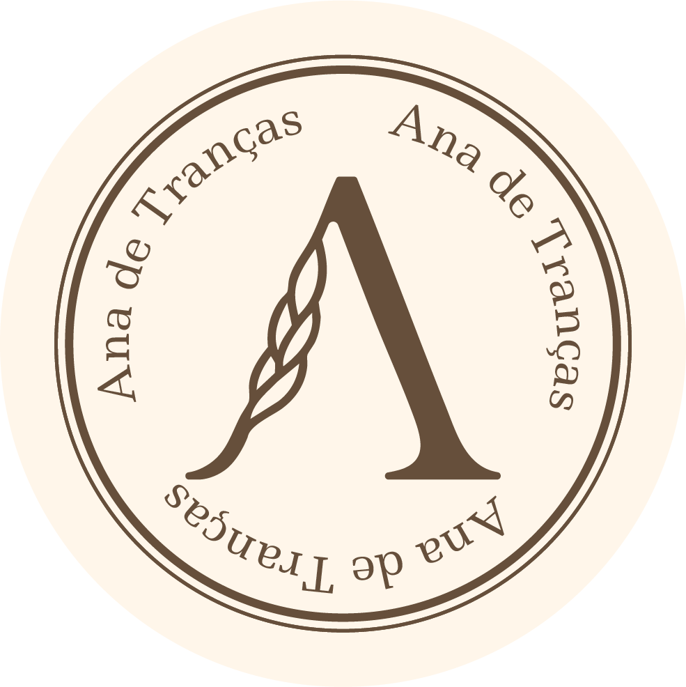 Logo-Ana