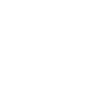 MQ Professional