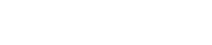 OJOAQUIM PROFESSIONAL