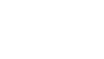 Schwarzkopf