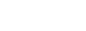 TRIVITT Professional