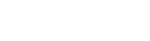 Vertix Professional