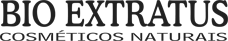 BIO EXTRATUS