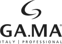 GAMA