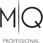 MQ