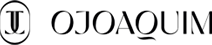 OJOAQUIM
