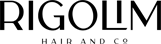RIGOLIM