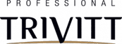 TRIVITT