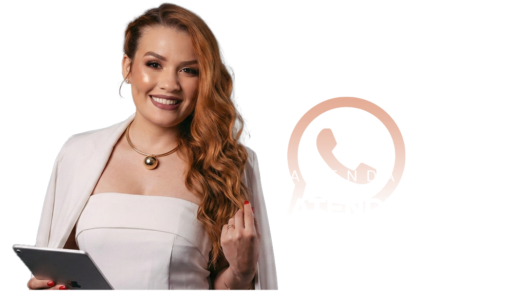 CARD-ATENDIMENTO-SOCIAL-CONTATO-ANA-DE-TRANÇAS