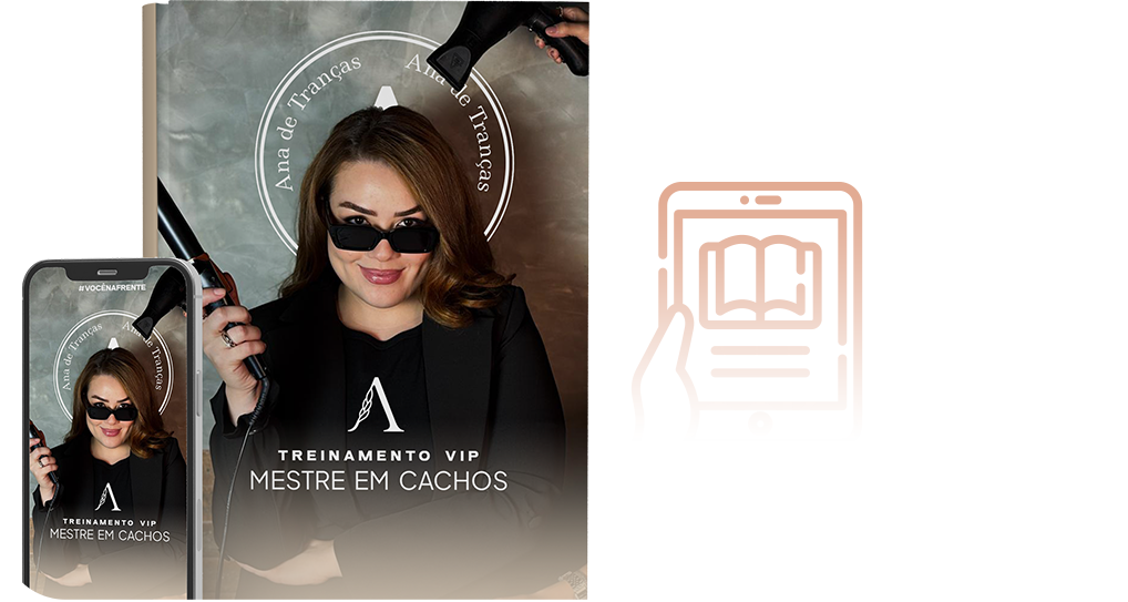 CARD-EBOOK-CONTATO-ANA-DE-TRANÇAS
