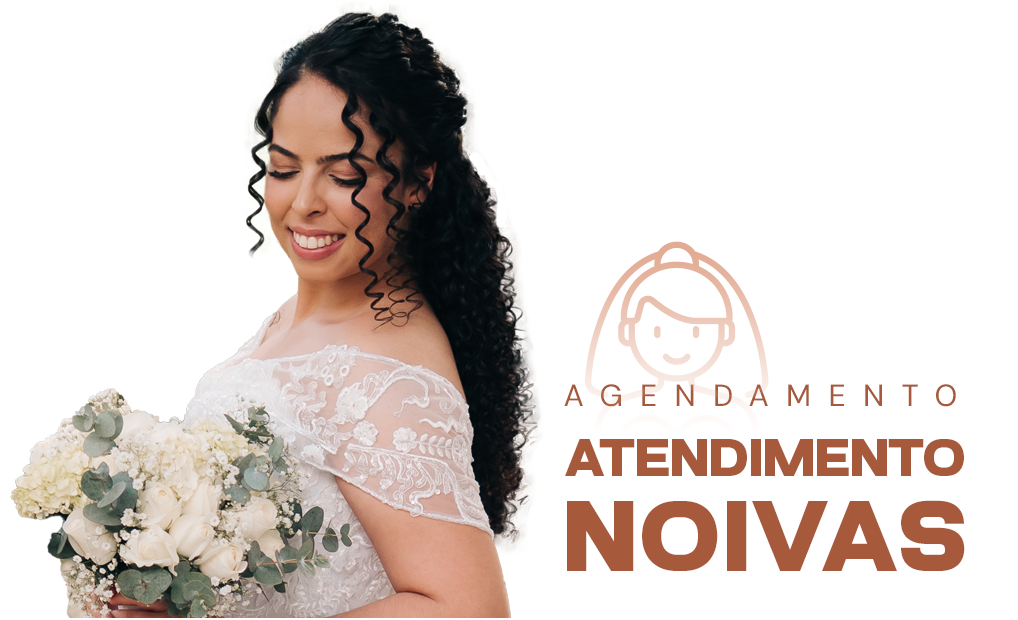 CARD-NOIVAS-CONTATO-ANA-DE-TRANÇAS