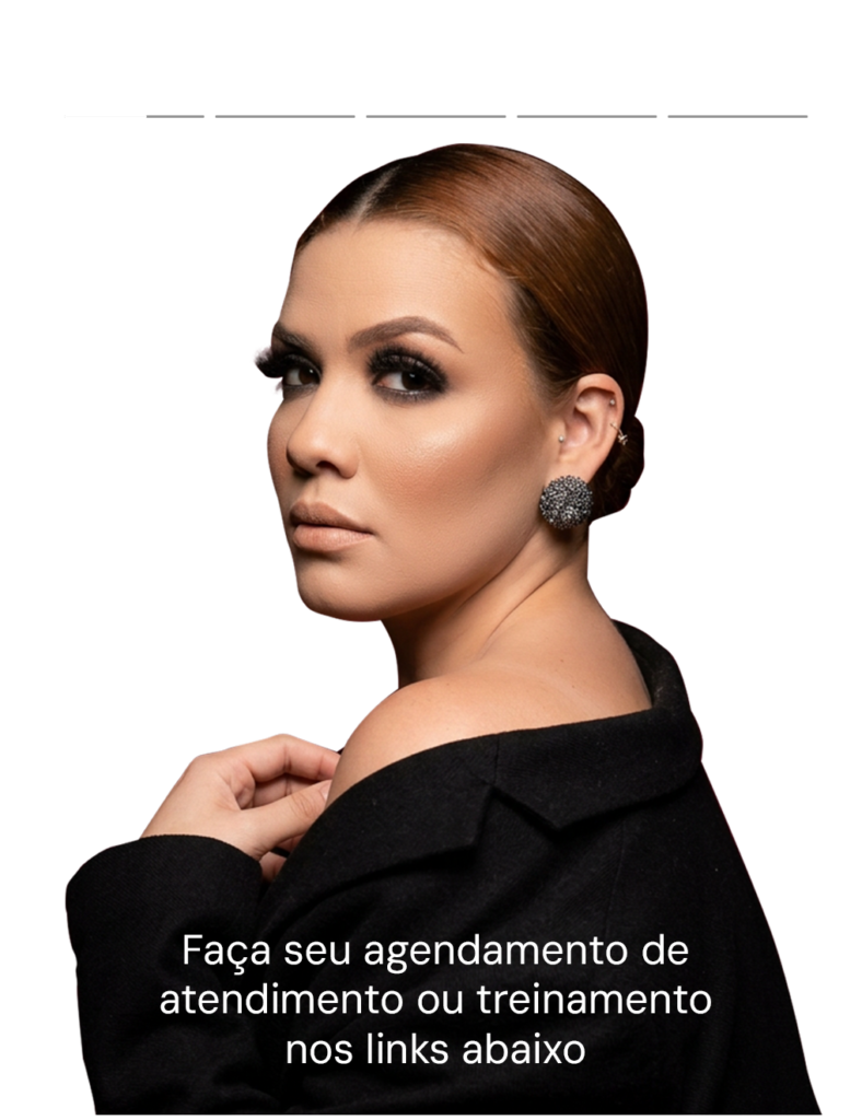 HERO-CONTATO-ANA-DE-TRANÇAS